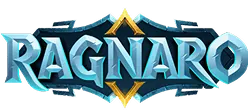 logo ragnaro
